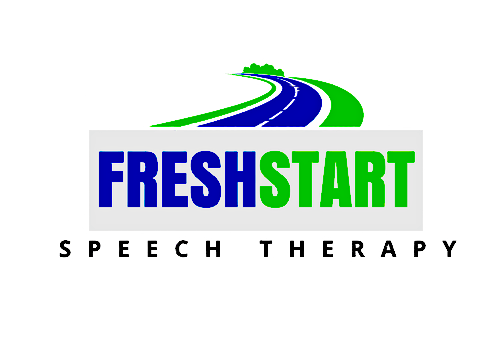 JAX Fresh Start - Jacksonville Florida Speech Therapy